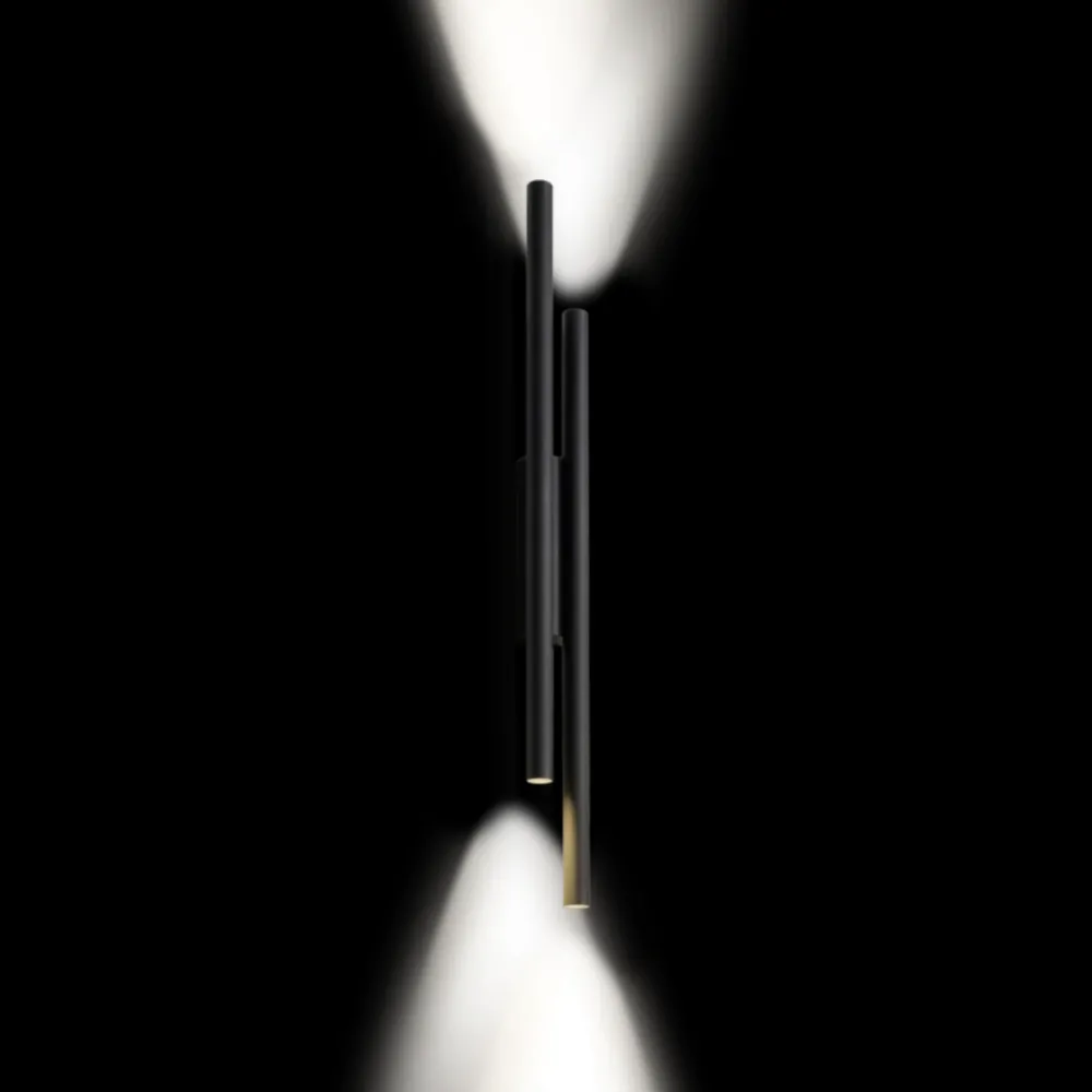 Wever u0026 Ducré Appliques>Match Wall 4.0 Appliques