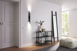 Wever u0026 Ducré Appliques><noscript><img width=