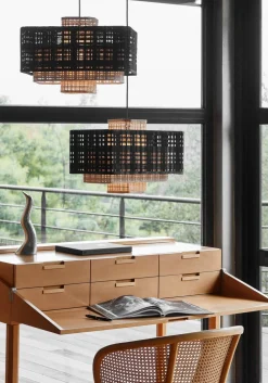 Forestier Suspensions><noscript><img width=