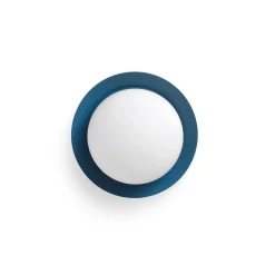 Faro Appliques>May LED Appliques Plafonniers