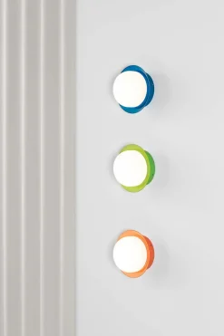 Faro Appliques><noscript><img width=