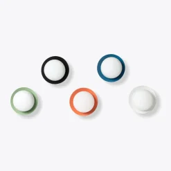 Faro Appliques><noscript><img width=