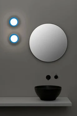 Faro Appliques><noscript><img width=