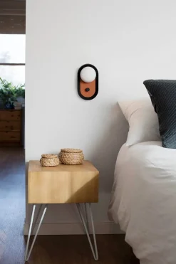 Faro Appliques><noscript><img width=