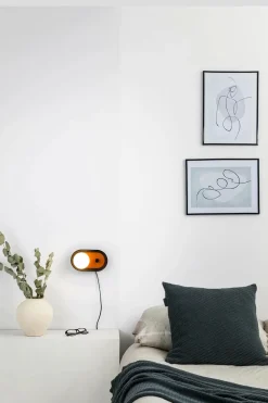 Faro Appliques><noscript><img width=