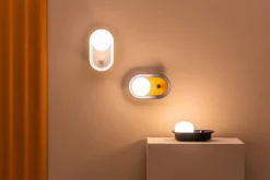 Faro Appliques><noscript><img width=