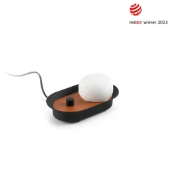 Faro Appliques><noscript><img width=