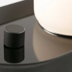 Faro Appliques><noscript><img width=