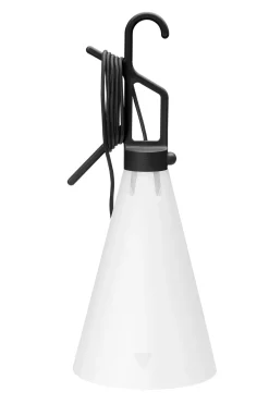 Flos Lampes Nomades|Lampes À Poser><noscript><img width=