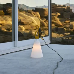Flos Lampes Nomades|Lampes De Sol>Mayday Outdoor Lampes à poser
