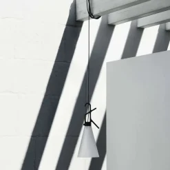 Flos Lampes Nomades|Lampes De Sol><noscript><img width=