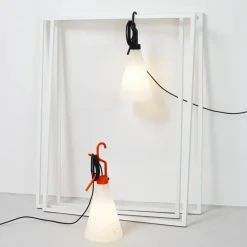 Flos Lampes Nomades|Lampes De Sol><noscript><img width=