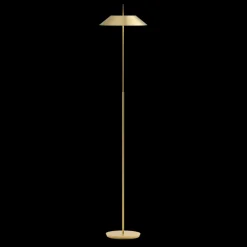 Vibia Liseuses|Lampadaires>MayFair Lampadaires LED