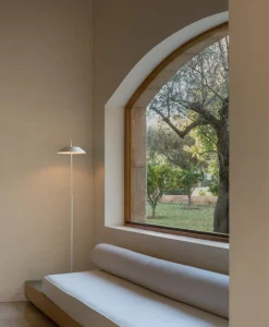 Vibia Liseuses|Lampadaires><noscript><img width=