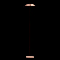 Vibia Liseuses|Lampadaires><noscript><img width=