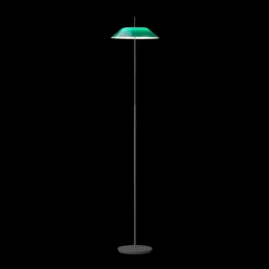 Vibia Liseuses|Lampadaires><noscript><img width=
