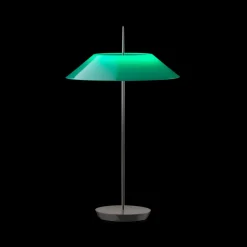 Vibia Lampes À Poser|Lampes À Poser>MayFair Lampes de bureau LED