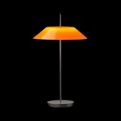 Vibia Lampes À Poser|Lampes À Poser><noscript><img width=