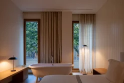 Vibia Lampes À Poser|Lampes À Poser><noscript><img width=