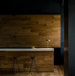 Vibia Lampes À Poser|Lampes À Poser><noscript><img width=