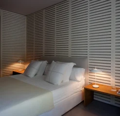 Vibia Lampes À Poser|Lampes À Poser><noscript><img width=