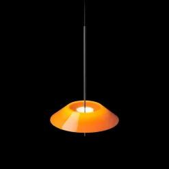 Vibia Suspensions><noscript><img width=