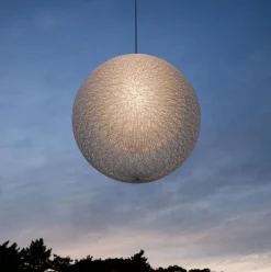 Yamagiwa Suspensions|Suspensions><noscript><img width=