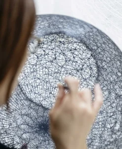 Yamagiwa Suspensions|Suspensions><noscript><img width=