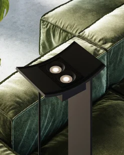 Lumen Center Lampadaires><noscript><img width=