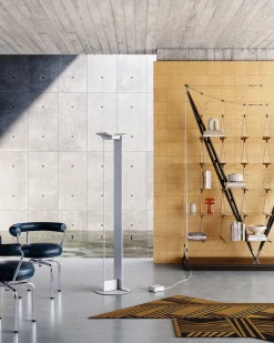 Lumen Center Lampadaires><noscript><img width=