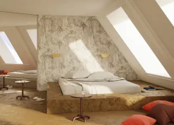 Petite Friture Appliques><noscript><img width=