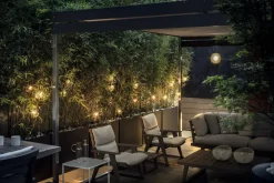 Catellani u0026 Smith Appliques|Appliques><noscript><img width=