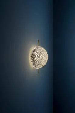 Catellani u0026 Smith Appliques|Appliques><noscript><img width=