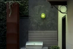 Catellani u0026 Smith Appliques|Appliques><noscript><img width=