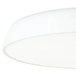 Faro Plafonniers>Mega LED Plafonniers