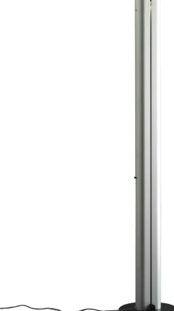 Artemide Lampadaires>Megaron Lampadaires LED