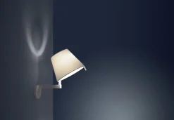 Artemide Liseuses|Appliques><noscript><img width=