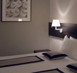 Artemide Liseuses|Appliques><noscript><img width=