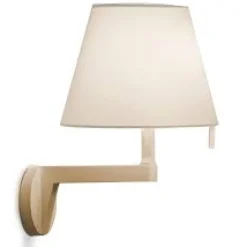 Artemide Liseuses|Appliques><noscript><img width=