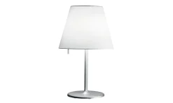 Artemide Lampes À Poser|Lampes À Poser>Melampo Lampes de table