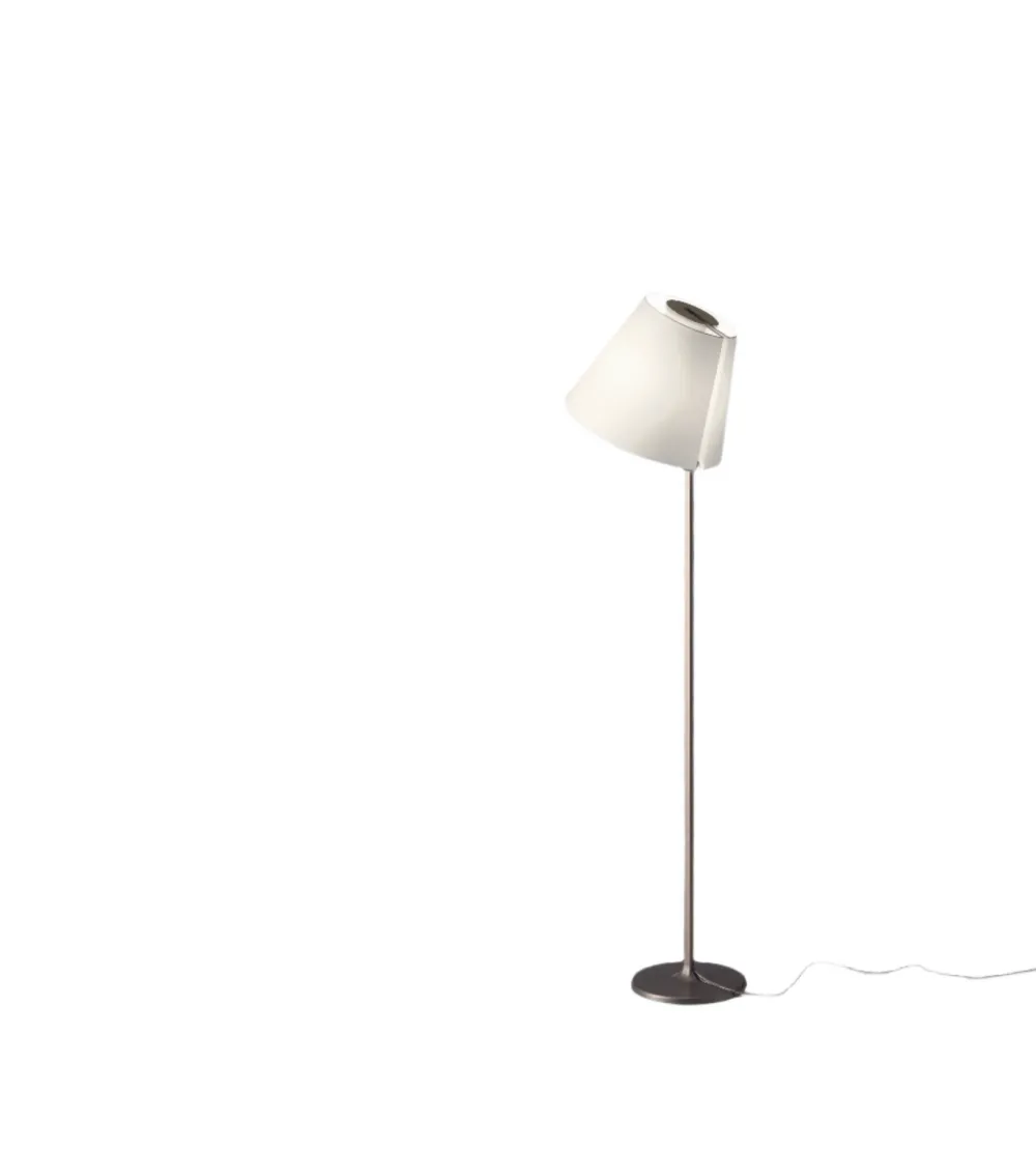 Artemide Liseuses|Liseuses>Melampo Liseuses H.137cm