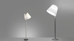 Artemide Liseuses|Liseuses><noscript><img width=