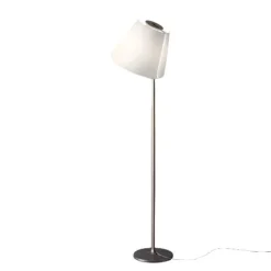 Artemide Liseuses|Liseuses><noscript><img width=