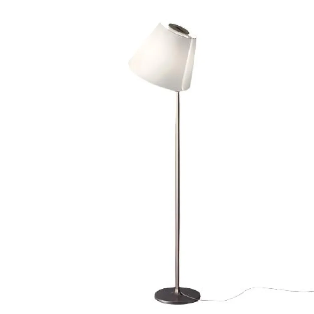 Artemide Liseuses|Liseuses>Melampo Liseuses H.137cm