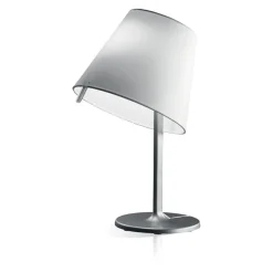 Artemide Lampes À Poser|Lampes À Poser>Melampo Notte Lampes de chevet