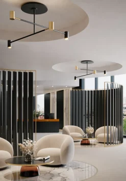 Contardi Plafonniers|Suspensions><noscript><img width=