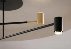 Contardi Plafonniers|Suspensions><noscript><img width=