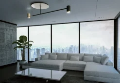 Contardi Plafonniers|Suspensions><noscript><img width=