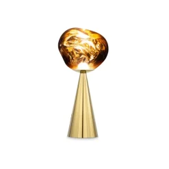 Tom Dixon Lampes Nomades|Lampes À Poser>Melt Portable Baladeuses et nomades LED