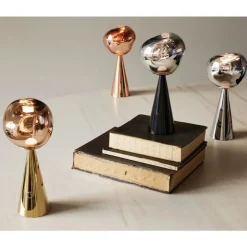 Tom Dixon Lampes Nomades|Lampes À Poser>Melt Portable Baladeuses et nomades LED